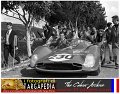 230 Ferrari 330 P3 N.Vaccarella - L.Bandini (2)